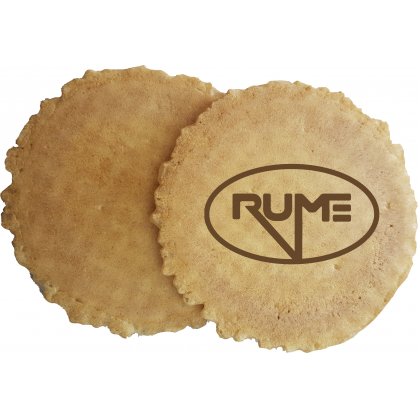 DISCOS PERSONALIZADOS  60mm Ø  