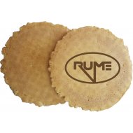 DISCOS PERSONALIZADOS  60mm Ø  