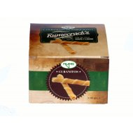 CUBANITOS N EXPO.*  100 GRS.