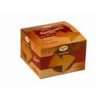 ABANICOS EXPO.*  100 GRS.