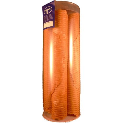 BARQUILLOS MADRID EXPO  4 Uds.