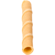 CUBANITOS RUMECRACS (aprox.140) 500 GRS.