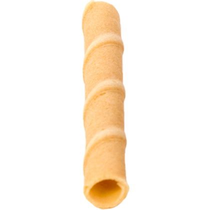 CUBANITOS RUMECRACS (aprox.140) 500 GRS.