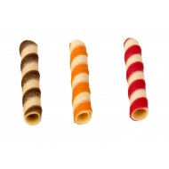 CUBANITOS COLOR RUMECRACS 500 GRS. 