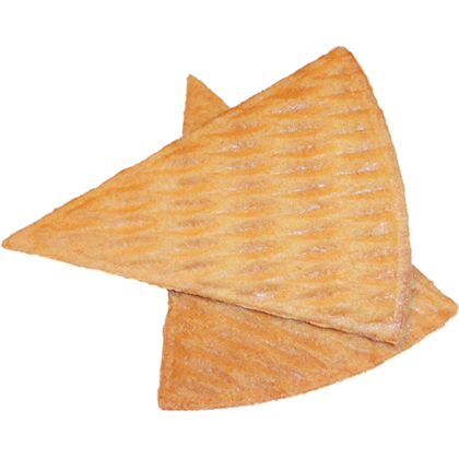 ABANICOS RUMECRACS  (aprox.140 Uds.)  600 GRS.