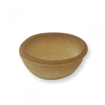 TARTADELIT NEUTRA 45 CAJA 350 UDS