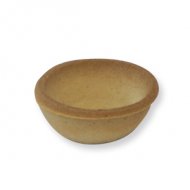 TARTADELIT NEUTRA 38 CAJA 350 UD.