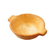 CRUJILETAS CAZUELITAS  96 UDS.