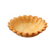 CRUJILETAS PLATILLOS  96 UDS.