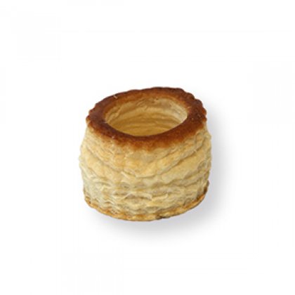 VOL AU VENT 38  DELITE  C/240 UDS