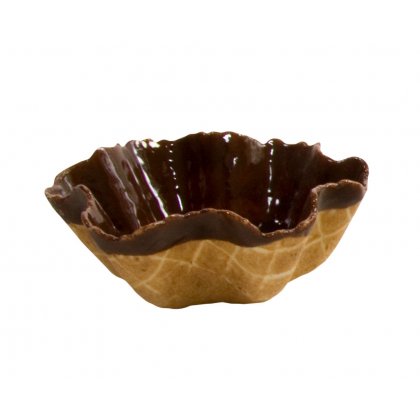 TULIPA MINI    BAÑO INT. 294 UD.