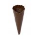 CONO PASTEL  CHOCO 50 Cash 49 UD.