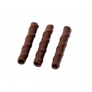 CUBANITOS BAÑADOS  B/700 Grs.