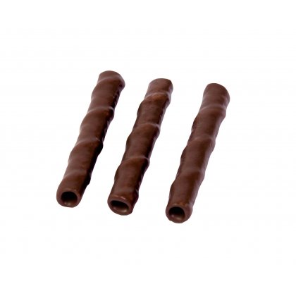 CUBANITOS BAÑADOS  B/700 Grs.