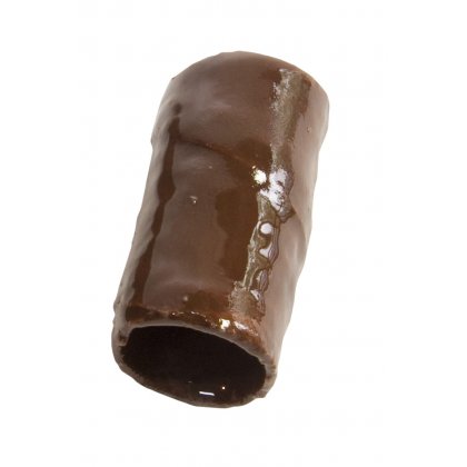 MINICAÑA CHOCOLATE  CASH  154 UD.