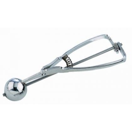 DOSIFICADOR NAC. INOX. 35 /00