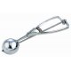 DOSIFICADOR NAC. INOX. 55 /2