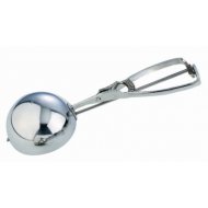 DOSIFICADOR NAC. INOX. 75 /4