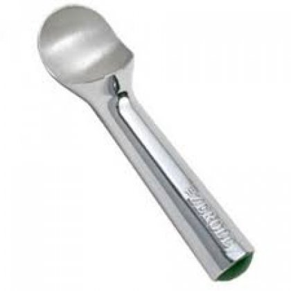 DOSIFICADOR TERMICO  1/16 (59 mm)