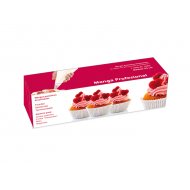 MANGA DESECHABLE PROF. 43 cm. 100 U.