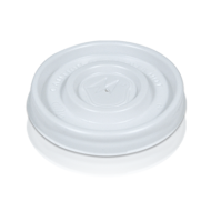 TAPA VASO  500 cc - 100 Ud.