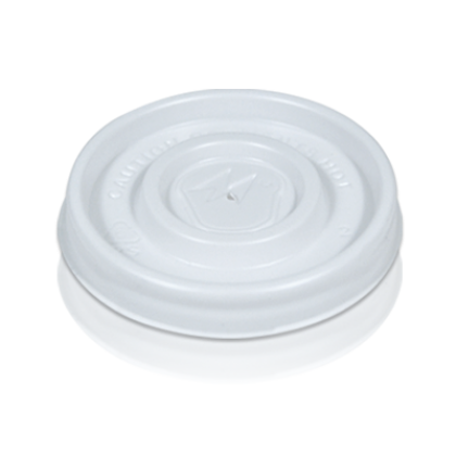 TAPA VASO  500 cc - 100 Ud.