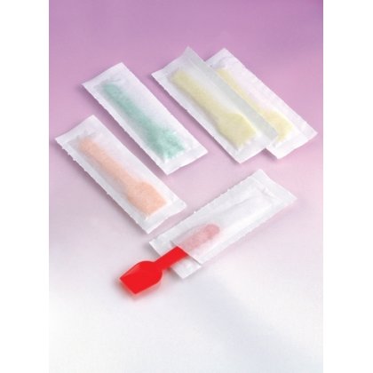 CUCHARITA ENFUND.T 8cm. 1000 U. FLR