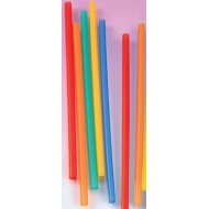 CAÑA GRANIZADO 7x210  1000 Uds.FLR