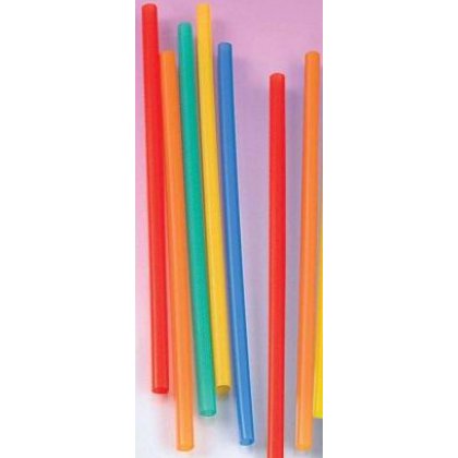 CAÑA GRANIZADO 7x210  1000 Uds.FLR