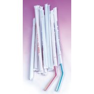 CAÑA FUELLE ENFUNDADA 500 Uds. FLR