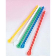 CAÑA CUCHARA GRANIZADO 500Uds. FLR