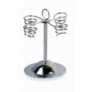 SERVICONO INOXIDABLE 4