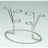 SERVICONO INOXIDABLE 2