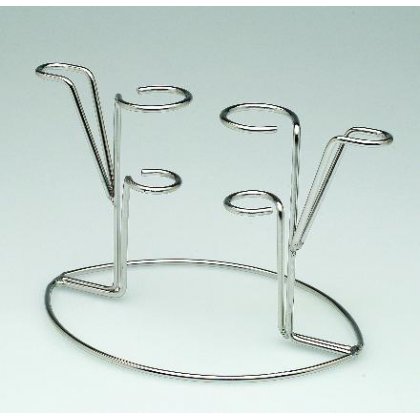 SERVICONO INOXIDABLE 2