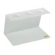 SERVICONO 3 METACRILATO