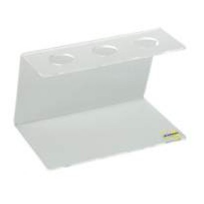 SERVICONO 3 METACRILATO SERVICONO 3 METACRILATO