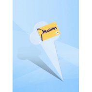 MARCADORES SABOR PINCHO