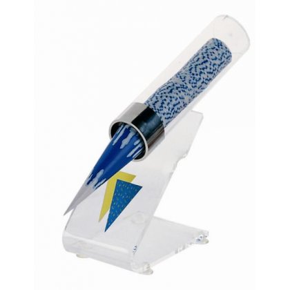 DISPENSADOR CONOS PAPEL