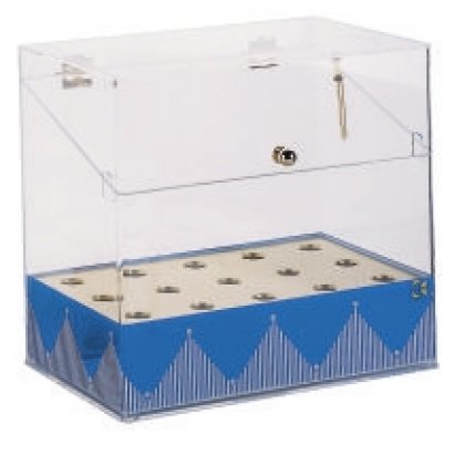 BARQUILLERA 15T(25x40x37)